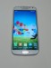 Samsung Galaxy S4